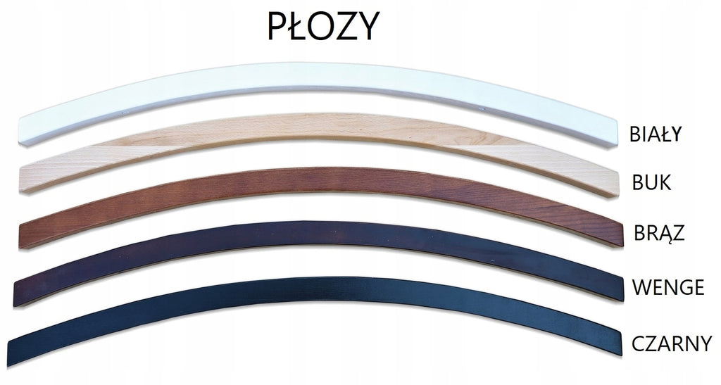 305640b8e8ef869cd02c2cf66947425b