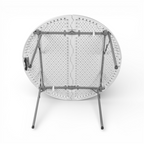 Banketttisch R122 - rund-4