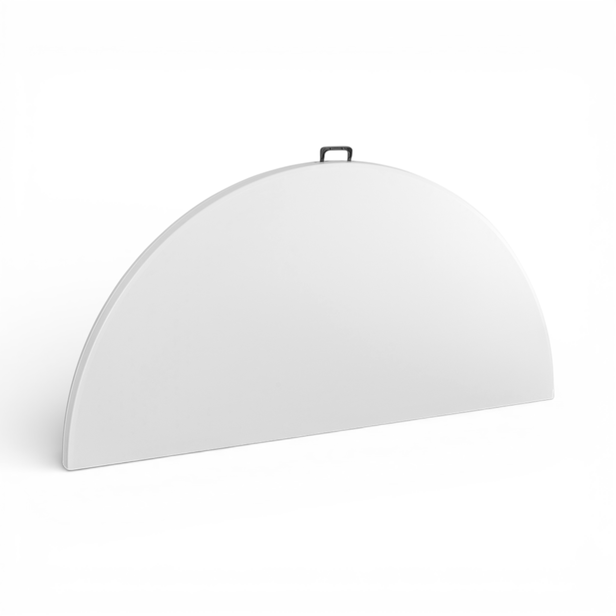 Banketttisch R183 - rund-6