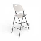 Cocktailstuhl- weiss-4