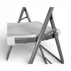 Cocktailstuhl- weiss-6