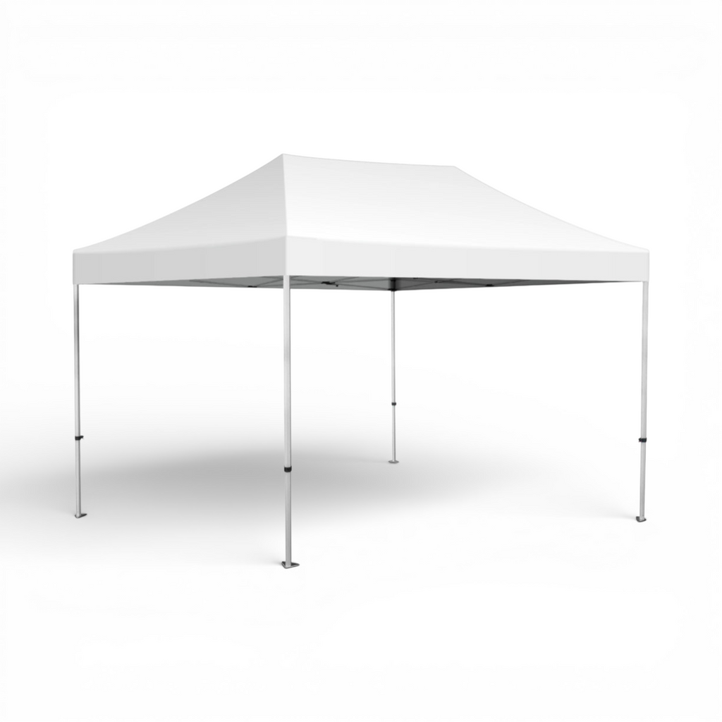 Dach-Zeltgestell-Pavillon-Ersatzdach