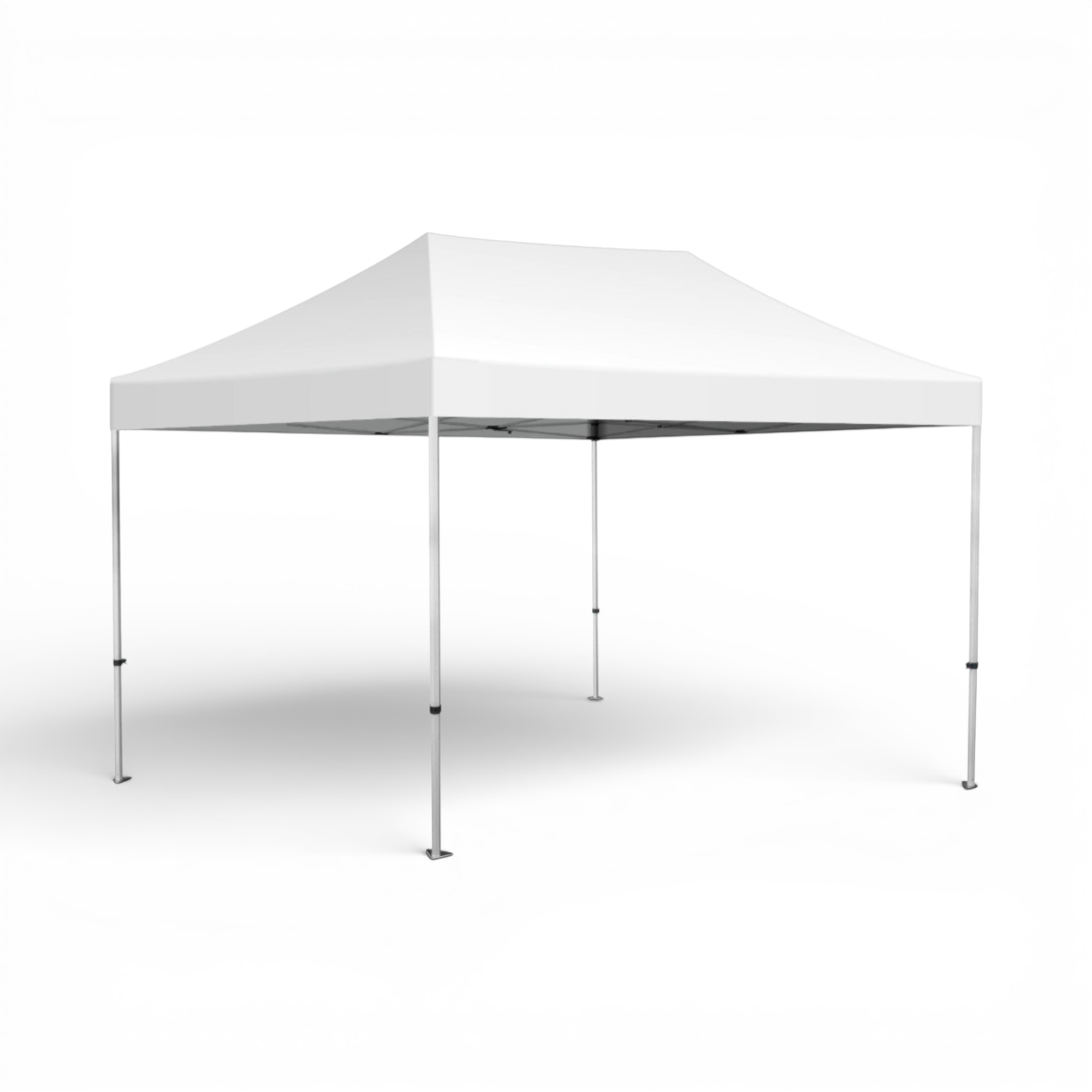 Dach-Zeltgestell-Pavillon-Ersatzdach