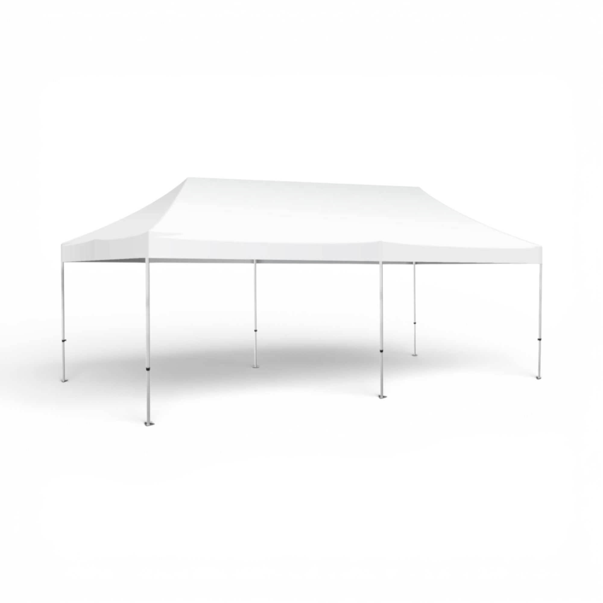 Dach-Zeltgestell-Pavillon-Ersatzdach