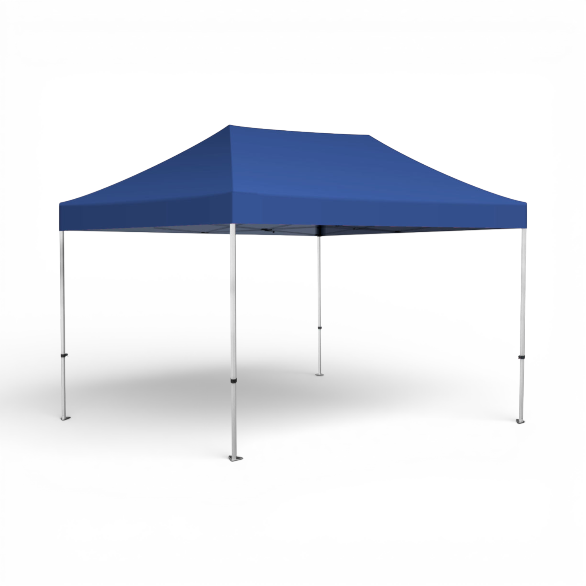 Dach-Zeltgestell-Pavillon-Ersatzdach