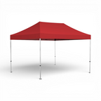 Dach-Zeltgestell-Pavillon-Ersatzdach