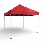 Dach-Zeltgestell-Pavillon-Ersatzdach