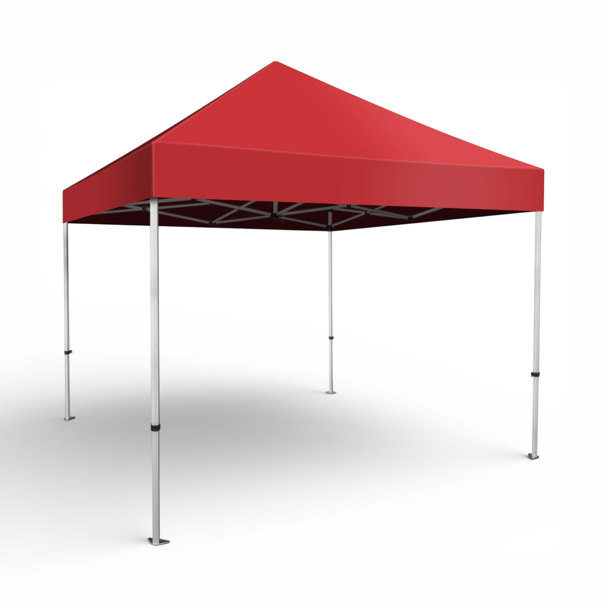 Dach-Zeltgestell-Pavillon-Ersatzdach