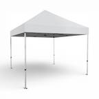 Dach-Zeltgestell-Pavillon-Ersatzdach