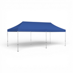 Dach-Zeltgestell-Pavillon-Ersatzdach