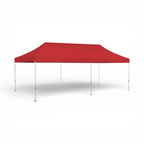 Dach-Zeltgestell-Pavillon-Ersatzdach