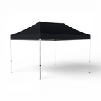 Dach-Zeltgestell-Pavillon-Ersatzdach