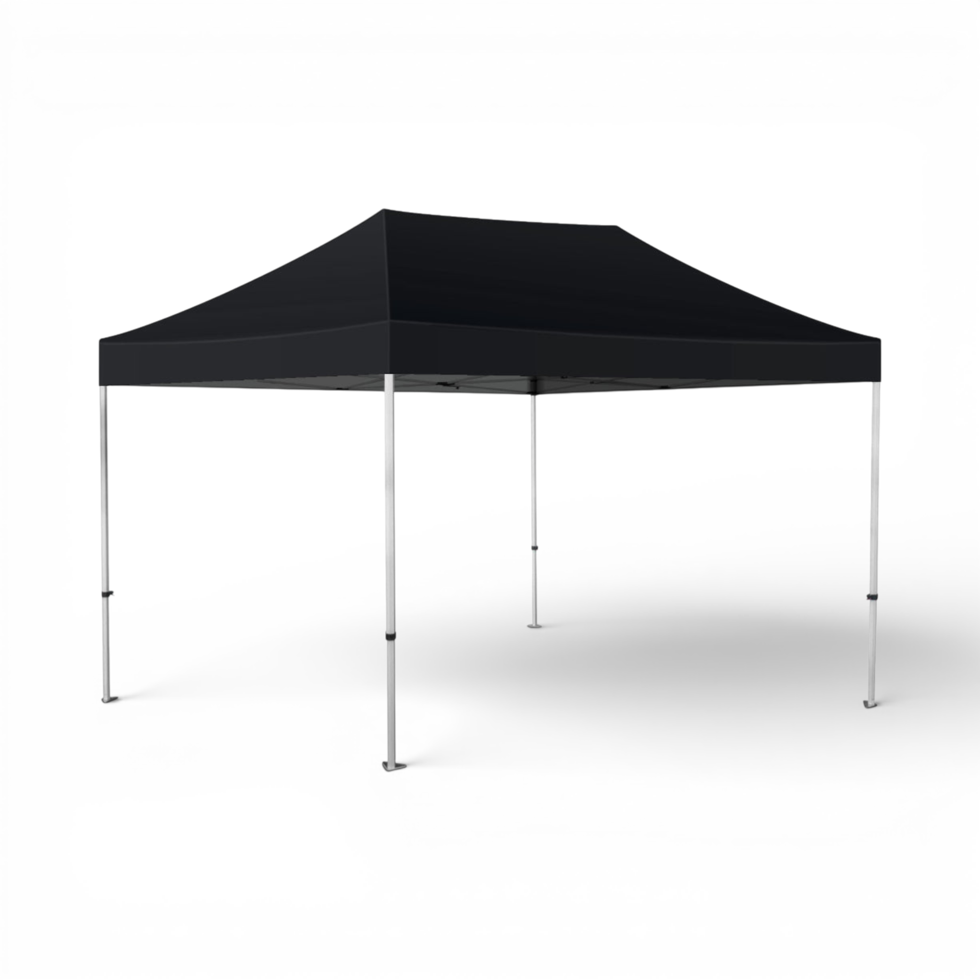 Dach-Zeltgestell-Pavillon-Ersatzdach
