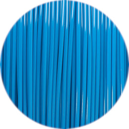 f03f85aab9efc1007321fd21e1b6beb5