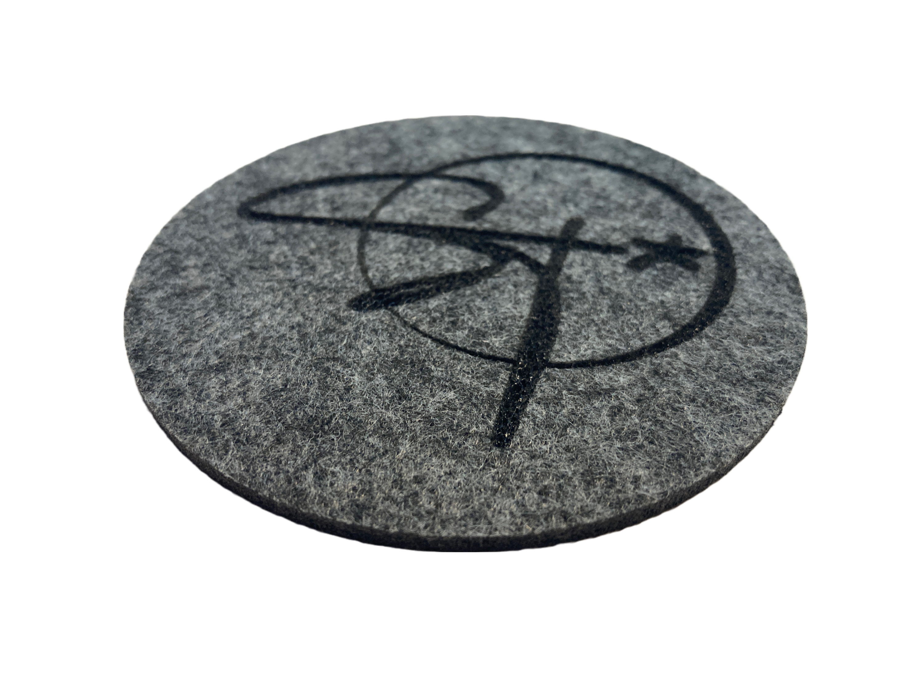 3mm Bastelfilz-Taschenfilz im Zuschnitt