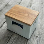 BIERSITZ "Happy Bierday"