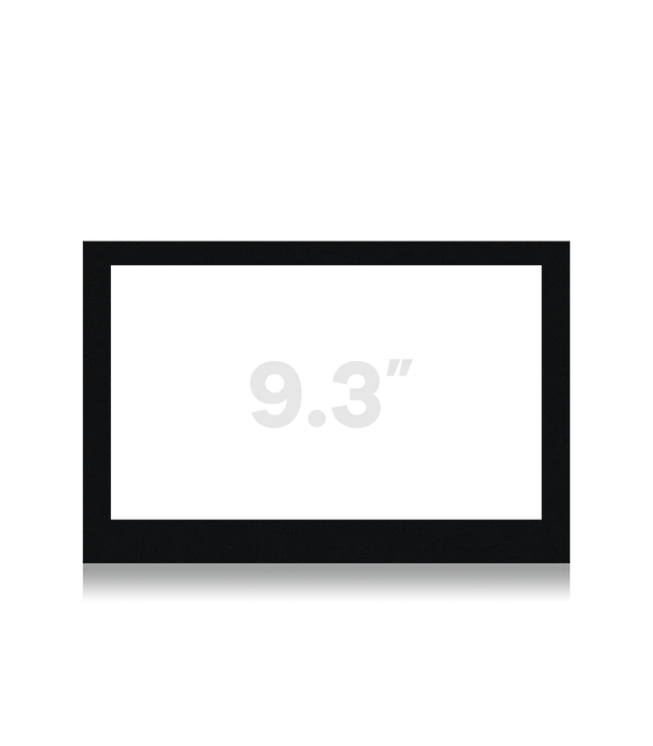 cda451f220e5b5314052b7f3ab0503cf