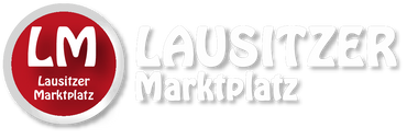 Lausitzer Marktplatz