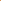 3-teiliges Garten-Essgruppen-Set mit Kissen Beige Poly-Rattan