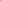 9-teiliges Garten-Essgruppen-Set Braun Poly Rattan