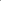 5-teiliges Garten-Essgruppen-Set Schwarz PVC Rattan