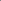 5-teiliges Garten-Essgruppen-Set Schwarz Poly-Rattan