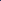 Modulare Poufs - 4er Set aus Indigo Stoff