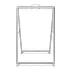 SEG-Kundenstopper - A1
