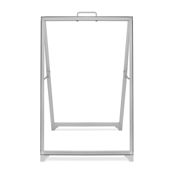 SEG-Kundenstopper - A1