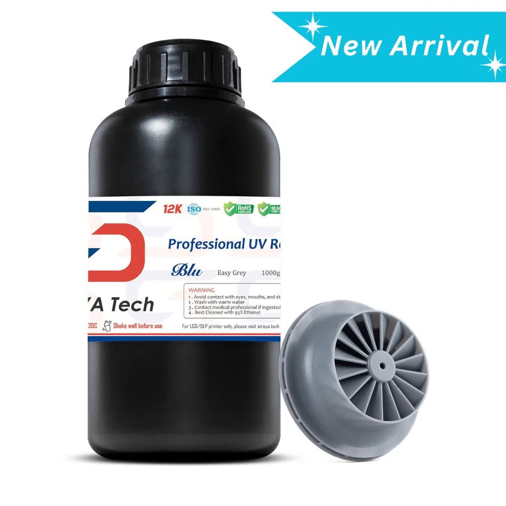 ce39cdf38a8130c11f3bc17784dbc931