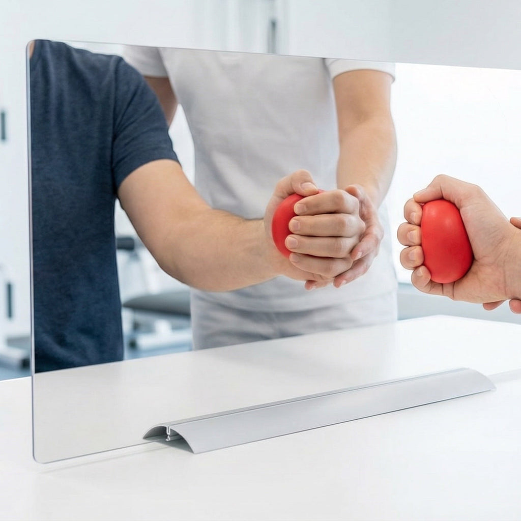 Spiegeltherapie-Therapiespiegel-70x39.png__PID:49fbb5fc-2234-4e9b-b630-d2654d29be1d