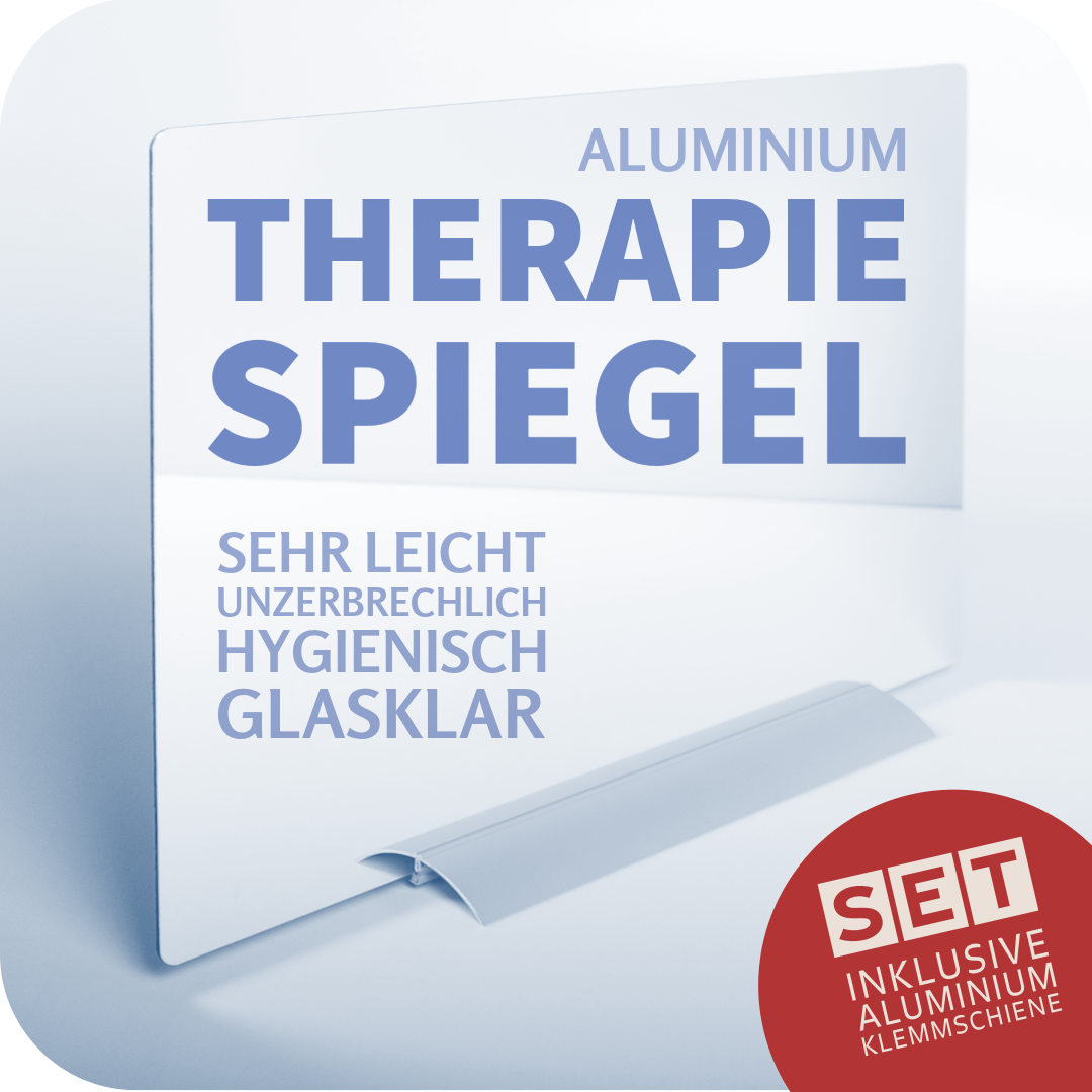 schmerztherapie_infobild