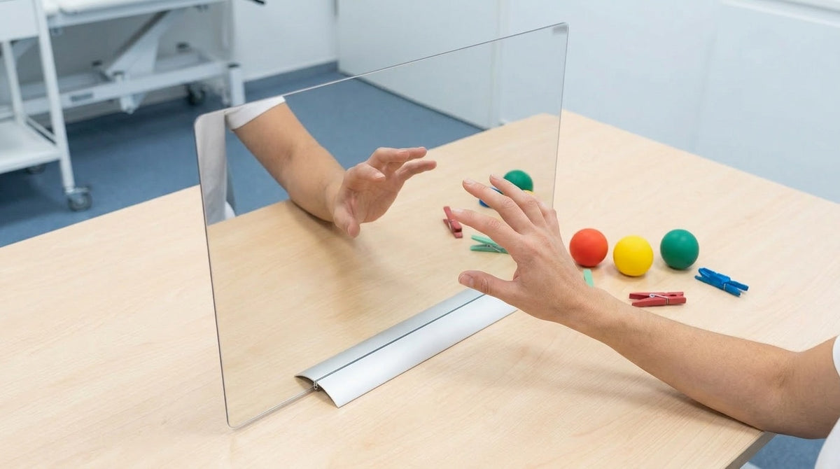 Therapiespiegel in der Praxis