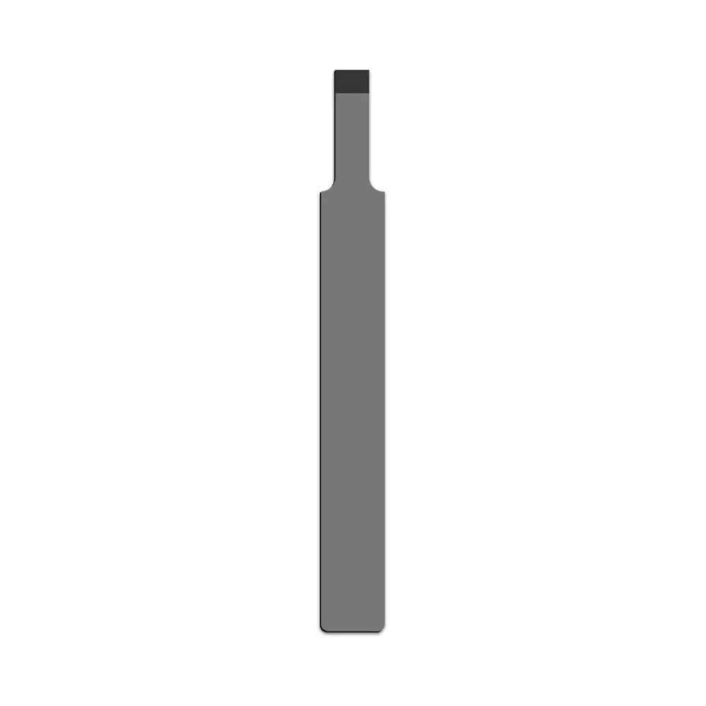 5c25c1640bb5d06da273d0fafd202fc9