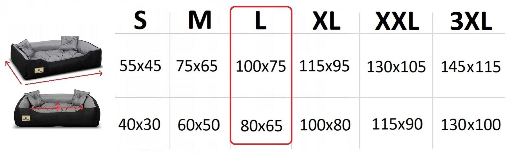 dab30bc7c29eb8b144fa8a557cbc16b0