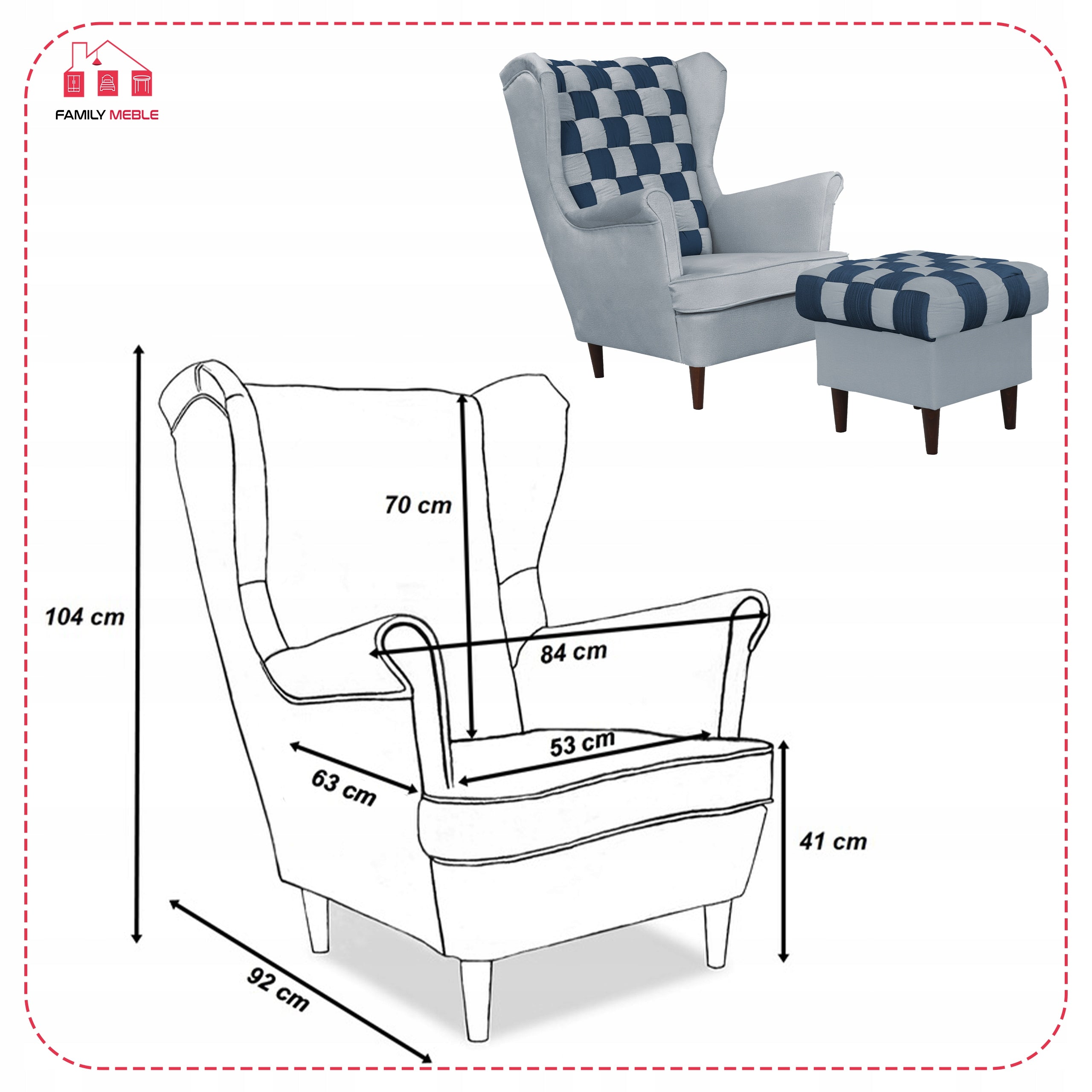 636b4a96bcf9c7e63520021fc679dbc8