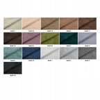 7525d3057185199d7069098f98a25582