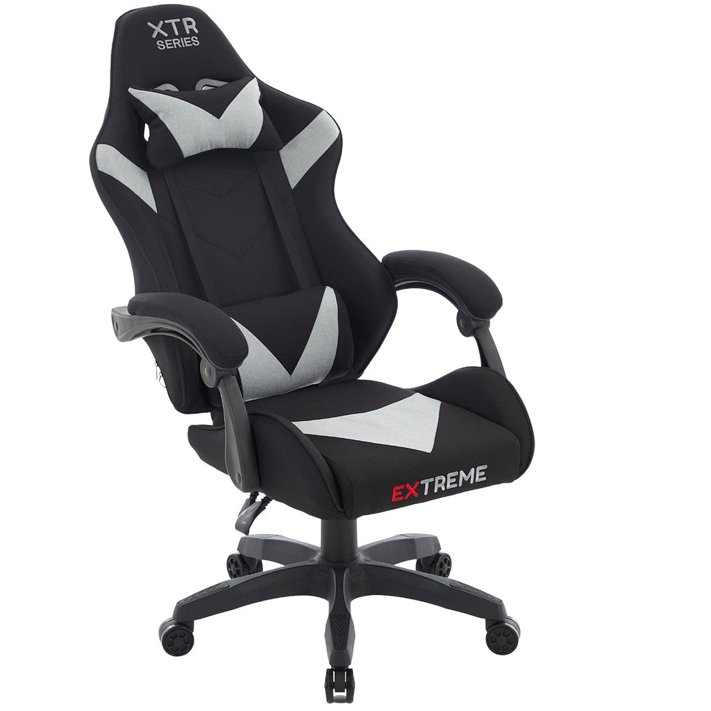 46e4ddaeebf3ef019a7ae1d5940aa0ed