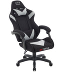 46e4ddaeebf3ef019a7ae1d5940aa0ed