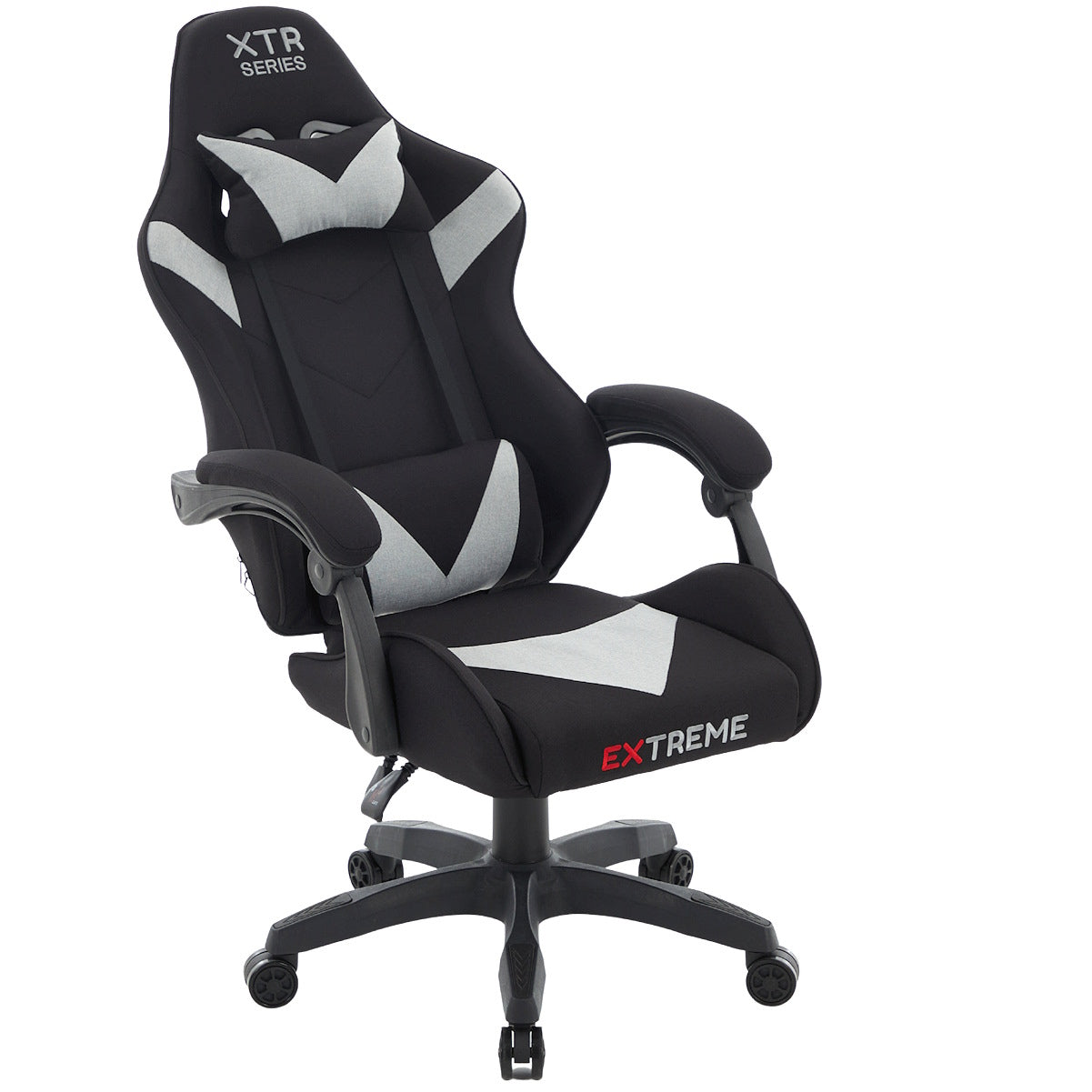 46e4ddaeebf3ef019a7ae1d5940aa0ed