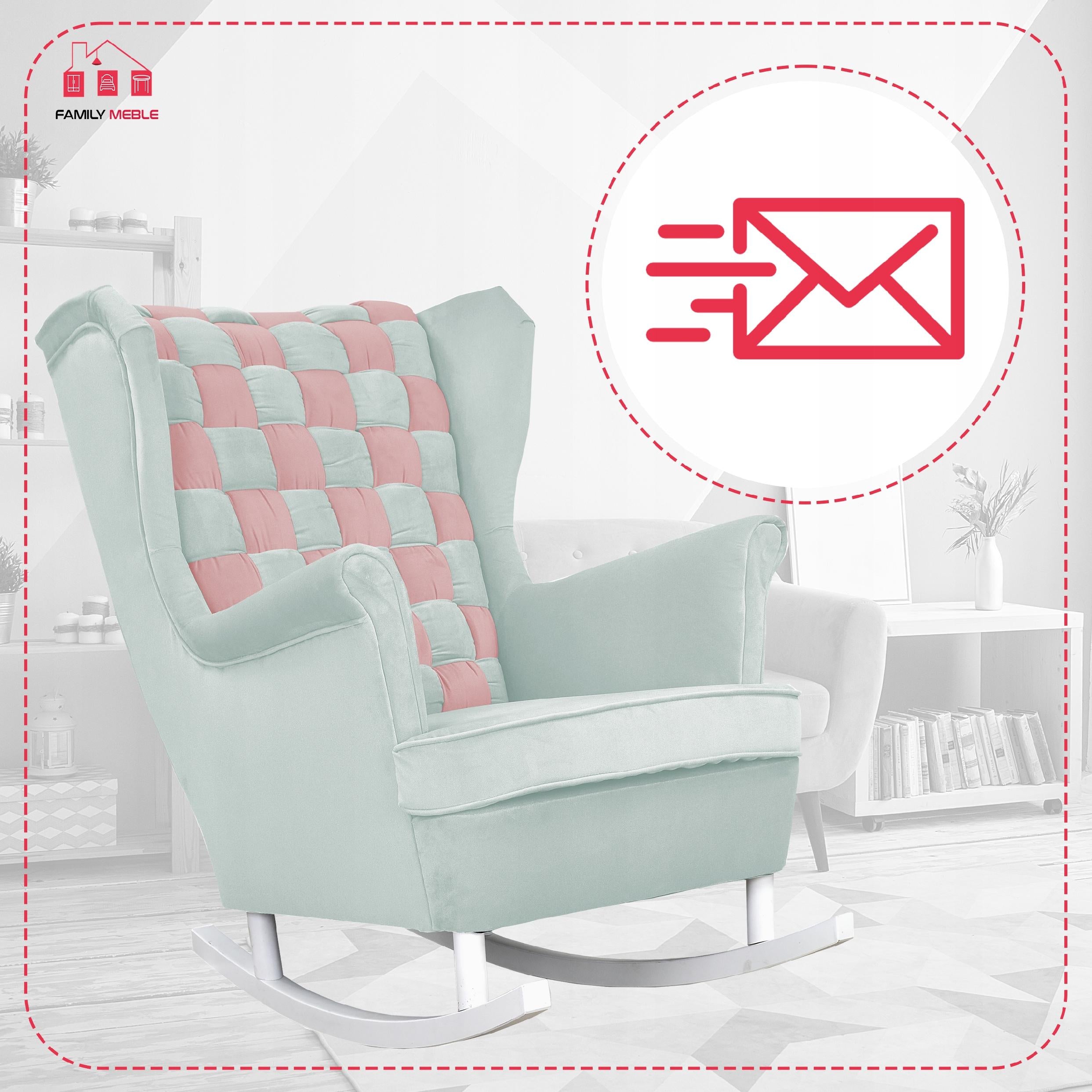 6d366dbc3a6d7a0a18518eb8c3dffe0d