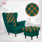 74ad3afc3bdd631ed283f139c6c0def4