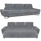 25ffcee647891a623bb5cab586808493