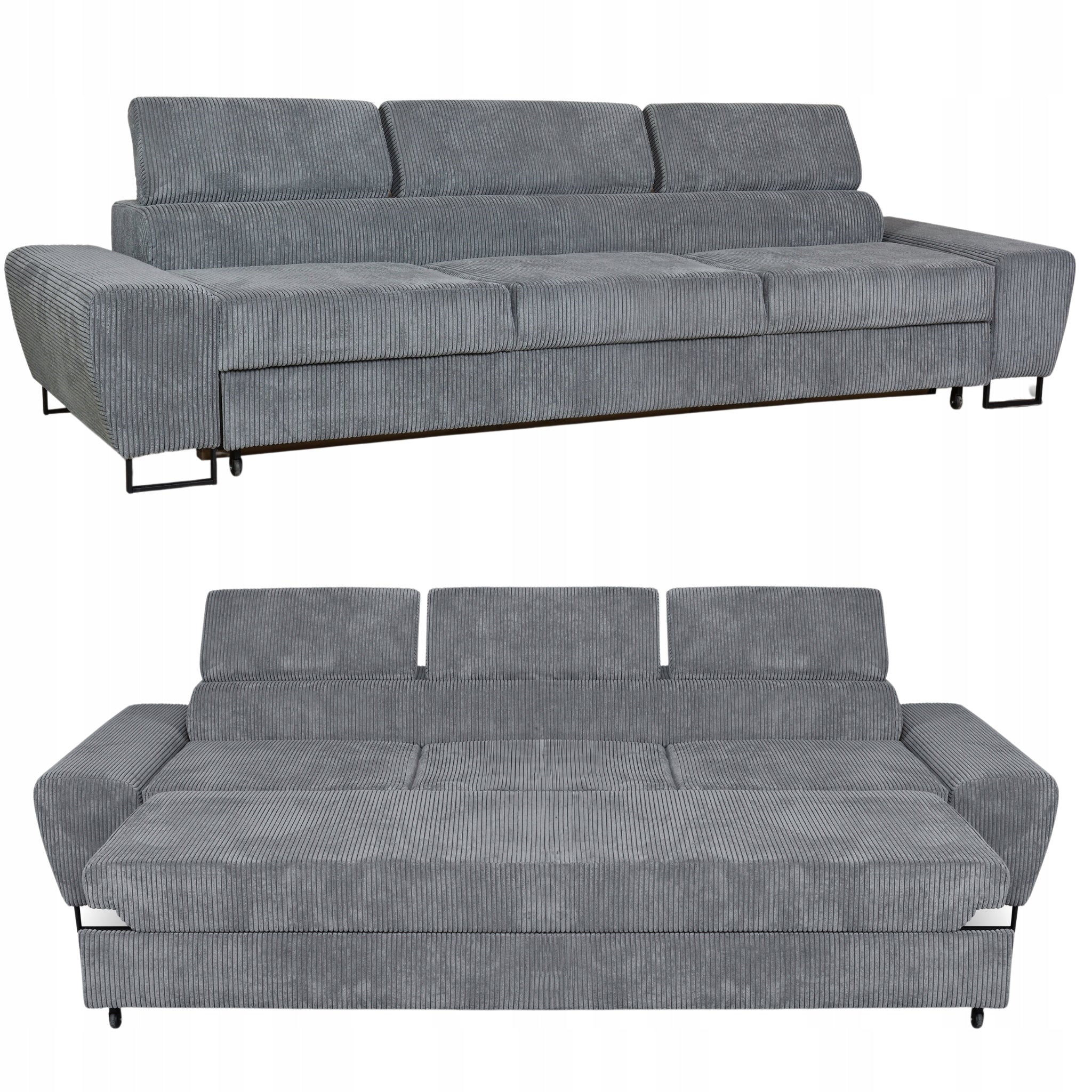 25ffcee647891a623bb5cab586808493