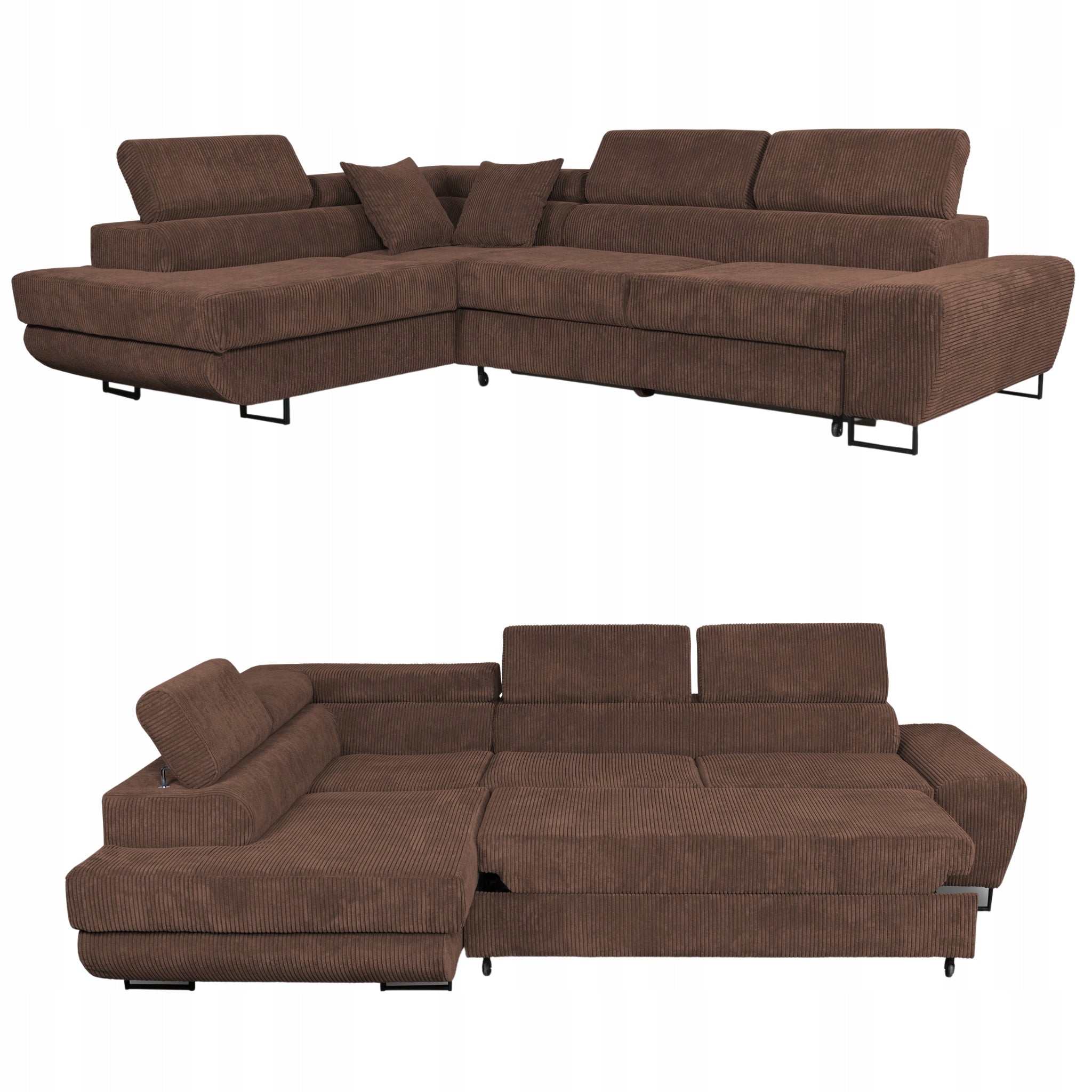 7afe736ef3f5391851bec27d9947ab39