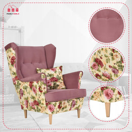 ac63628dfcb2affb9fe6b6e844cda2bc