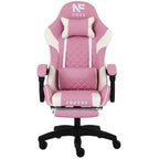 15ef71e01d8e8804ff599267d8e1d447