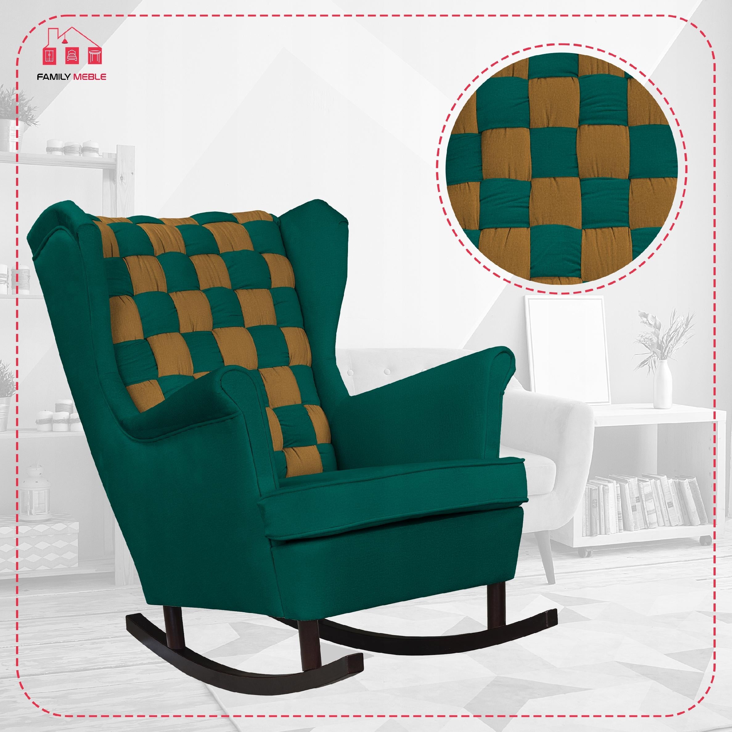 5d035b49f9ce82e4ff0ee836901c0fa0