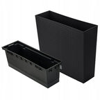 9bff7a28d6224e6d15466770e44eca80