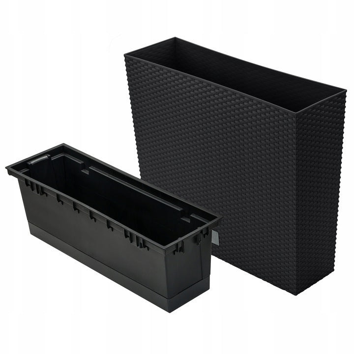 9bff7a28d6224e6d15466770e44eca80